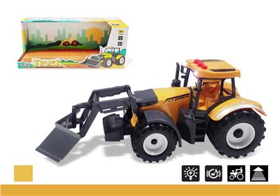 Inertia series - OBL10014372