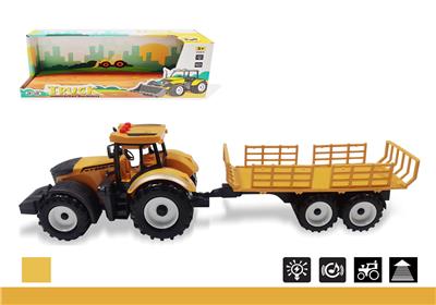 Inertia series - OBL10014373