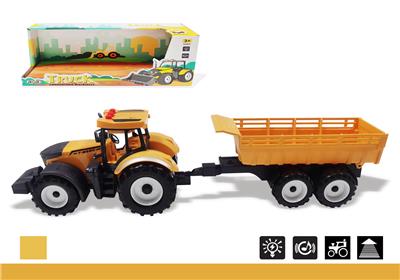 Inertia series - OBL10014374