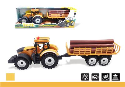 Inertia series - OBL10014375