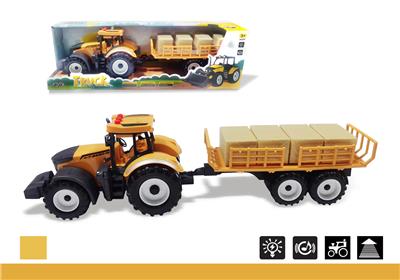 Inertia series - OBL10014376