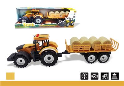 Inertia series - OBL10014377