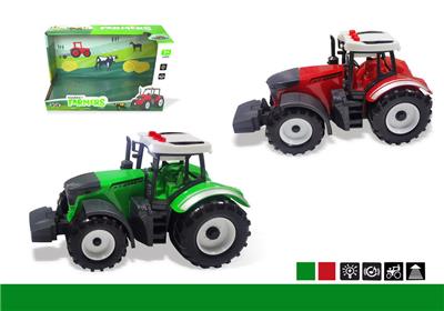 Inertia series - OBL10014379