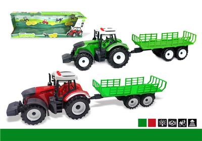 Inertia series - OBL10014384