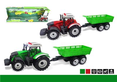 Inertia series - OBL10014385