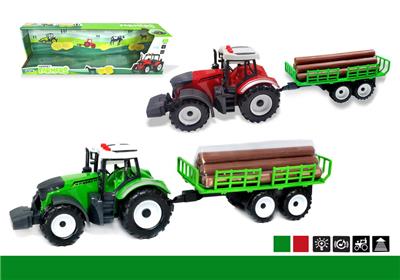 Inertia series - OBL10014386