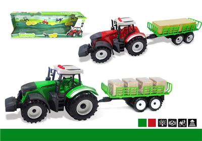 Inertia series - OBL10014387