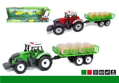 Inertia series - OBL10014388