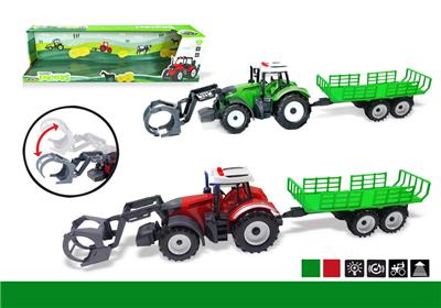 Inertia series - OBL10014390