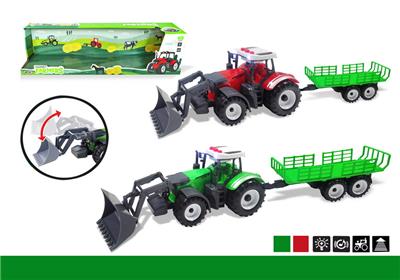 Inertia series - OBL10014391