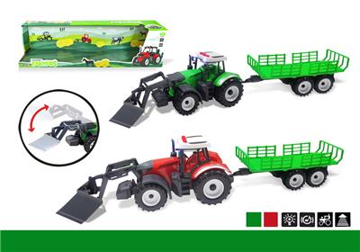 Inertia series - OBL10014392