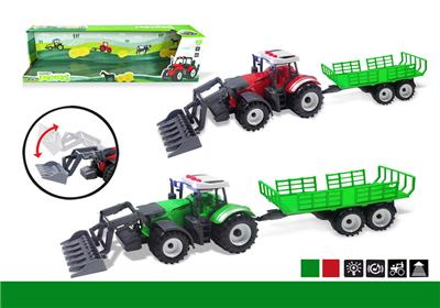 Inertia series - OBL10014393