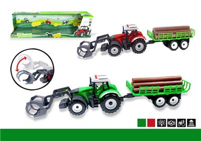 Inertia series - OBL10014398