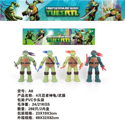 Clan / Superman - OBL10014458