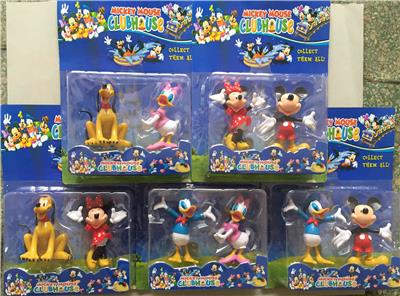 Otherdoll - OBL10014659