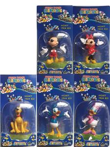 Otherdoll - OBL10014660