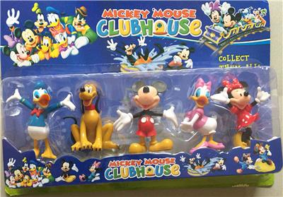 Otherdoll - OBL10014661