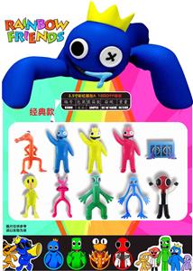 Otherdoll - OBL10014692