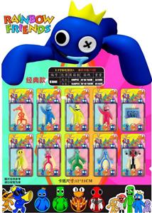 Otherdoll - OBL10014693