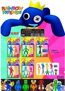 Otherdoll - OBL10014694