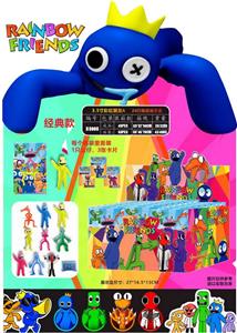 Otherdoll - OBL10014697