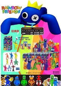 Otherdoll - OBL10014698