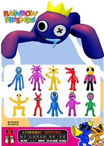 Otherdoll - OBL10014807