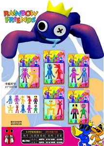 Otherdoll - OBL10014809