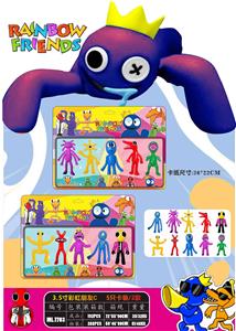 Otherdoll - OBL10014810