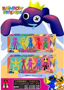 Otherdoll - OBL10014811