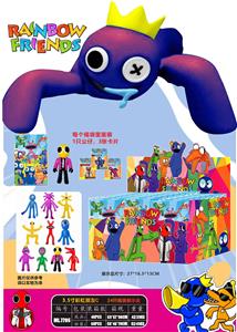 Otherdoll - OBL10014812