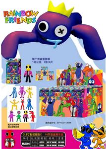 Otherdoll - OBL10014813