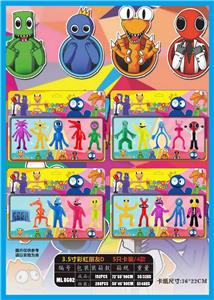 Otherdoll - OBL10014816