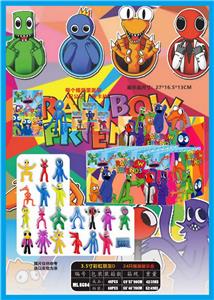 Otherdoll - OBL10014818