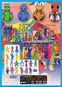 Otherdoll - OBL10014819