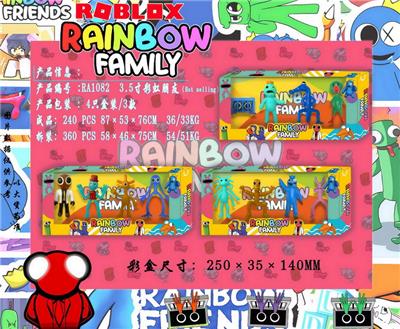 Otherdoll - OBL10014841