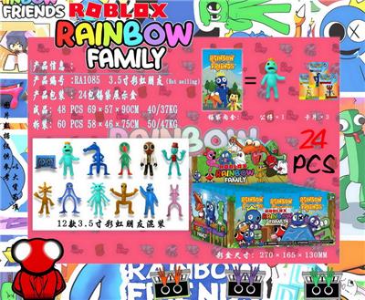 Otherdoll - OBL10014844