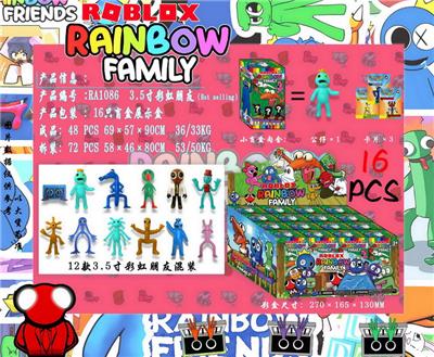 Otherdoll - OBL10014845