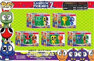 Otherdoll - OBL10014874