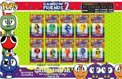 Otherdoll - OBL10014875