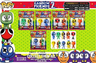 Otherdoll - OBL10014876