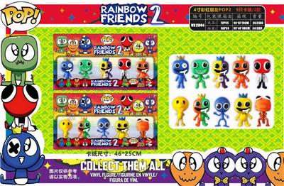 Otherdoll - OBL10014877