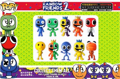 Otherdoll - OBL10014878