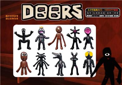 Otherdoll - OBL10014879