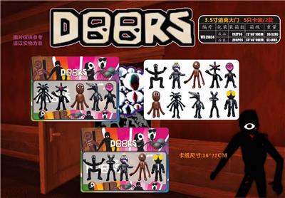 Otherdoll - OBL10014883