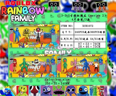 Otherdoll - OBL10014896