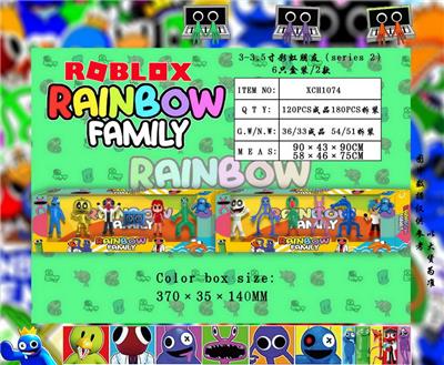 Otherdoll - OBL10014898