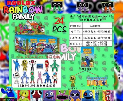 Otherdoll - OBL10014899