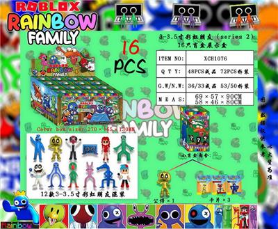 Otherdoll - OBL10014900