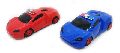 Inertia series - OBL10014945